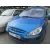 PEUGEOT 307 (S1) '2002 XN AZUL