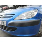 PEUGEOT 307 (S1) '2002 XN AZUL