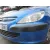PEUGEOT 307 (S1) '2002 XN AZUL