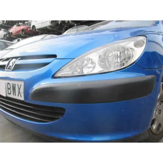 PEUGEOT 307 (S1) '2002 XN AZUL