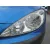 PEUGEOT 307 (S1) '2002 XN AZUL
