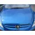 PEUGEOT 307 (S1) '2002 XN AZUL