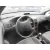 PEUGEOT 307 (S1) '2002 XN AZUL