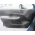 PEUGEOT 307 (S1) '2002 XN AZUL