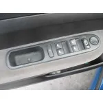PEUGEOT 307 (S1) '2002 XN AZUL