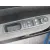 PEUGEOT 307 (S1) '2002 XN AZUL