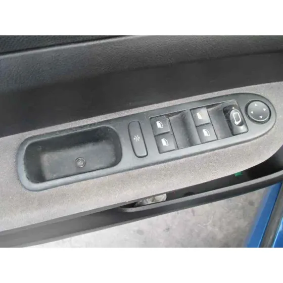PEUGEOT 307 (S1) '2002 XN AZUL