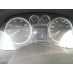 PEUGEOT 307 (S1) '2002 XN AZUL