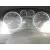 PEUGEOT 307 (S1) '2002 XN AZUL