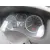 PEUGEOT 307 (S1) '2002 XN AZUL