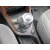 PEUGEOT 307 (S1) '2002 XN AZUL