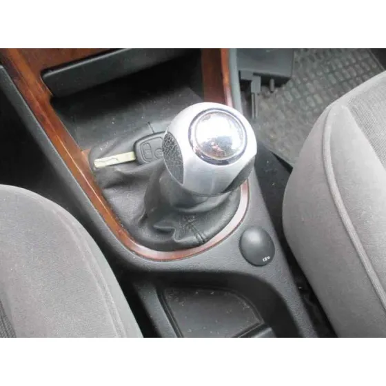PEUGEOT 307 (S1) '2002 XN AZUL