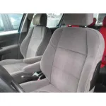 PEUGEOT 307 (S1) '2002 XN AZUL
