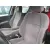 PEUGEOT 307 (S1) '2002 XN AZUL