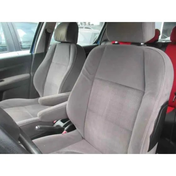 PEUGEOT 307 (S1) '2002 XN AZUL