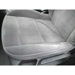 PEUGEOT 307 (S1) '2002 XN AZUL
