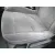 PEUGEOT 307 (S1) '2002 XN AZUL