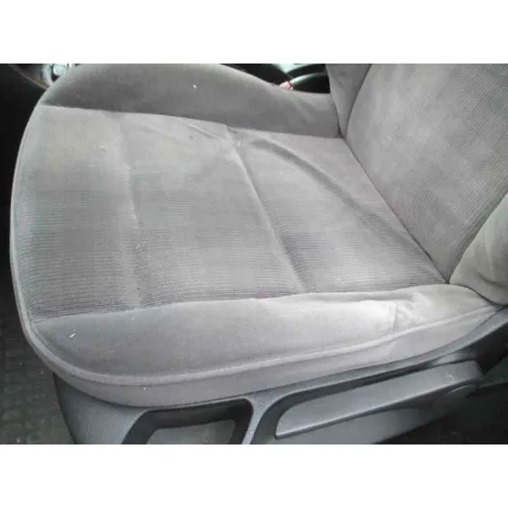 PEUGEOT 307 (S1) '2002 XN AZUL