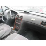 PEUGEOT 307 (S1) '2002 XN AZUL
