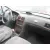 PEUGEOT 307 (S1) '2002 XN AZUL