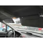 PEUGEOT 307 (S1) '2002 XN AZUL