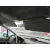 PEUGEOT 307 (S1) '2002 XN AZUL