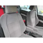 PEUGEOT 307 (S1) '2002 XN AZUL