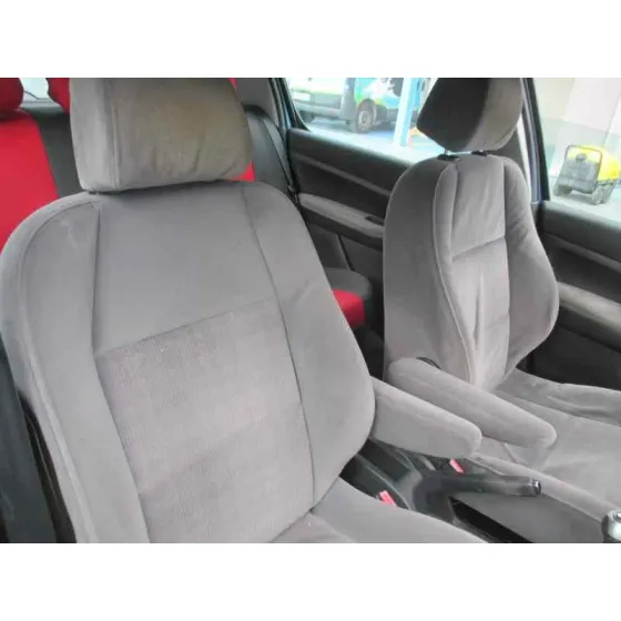PEUGEOT 307 (S1) '2002 XN AZUL