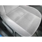 PEUGEOT 307 (S1) '2002 XN AZUL