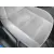 PEUGEOT 307 (S1) '2002 XN AZUL