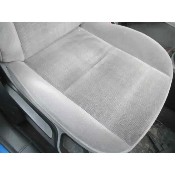 PEUGEOT 307 (S1) '2002 XN AZUL