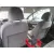 PEUGEOT 307 (S1) '2002 XN AZUL