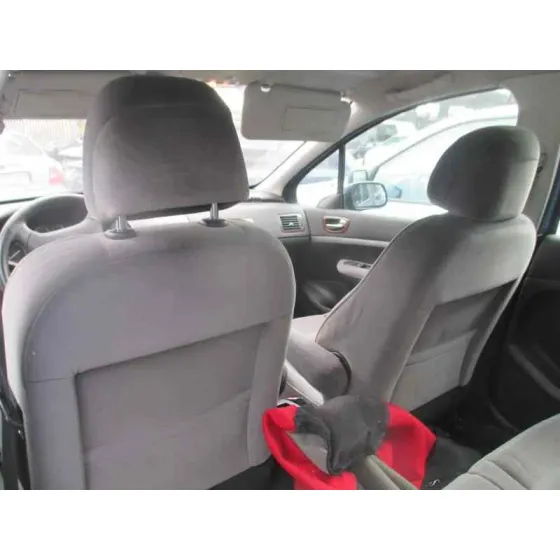 PEUGEOT 307 (S1) '2002 XN AZUL