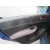 PEUGEOT 307 (S1) '2002 XN AZUL