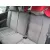 PEUGEOT 307 (S1) '2002 XN AZUL