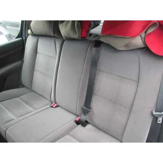 PEUGEOT 307 (S1) '2002 XN AZUL