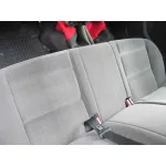 PEUGEOT 307 (S1) '2002 XN AZUL