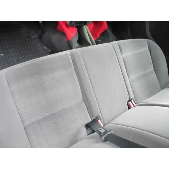 PEUGEOT 307 (S1) '2002 XN AZUL