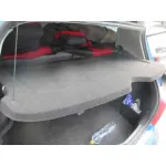PEUGEOT 307 (S1) '2002 XN AZUL