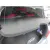 PEUGEOT 307 (S1) '2002 XN AZUL