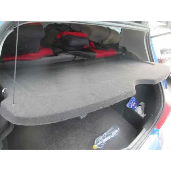 PEUGEOT 307 (S1) '2002 XN AZUL