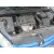 PEUGEOT 307 (S1) '2002 XN AZUL