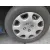 PEUGEOT 307 (S1) '2002 XN AZUL