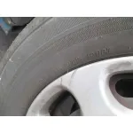 PEUGEOT 307 (S1) '2002 XN AZUL