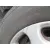 PEUGEOT 307 (S1) '2002 XN AZUL