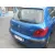 PEUGEOT 307 (S1) '2002 XN AZUL