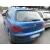 PEUGEOT 307 (S1) '2002 XN AZUL