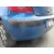 PEUGEOT 307 (S1) '2002 XN AZUL