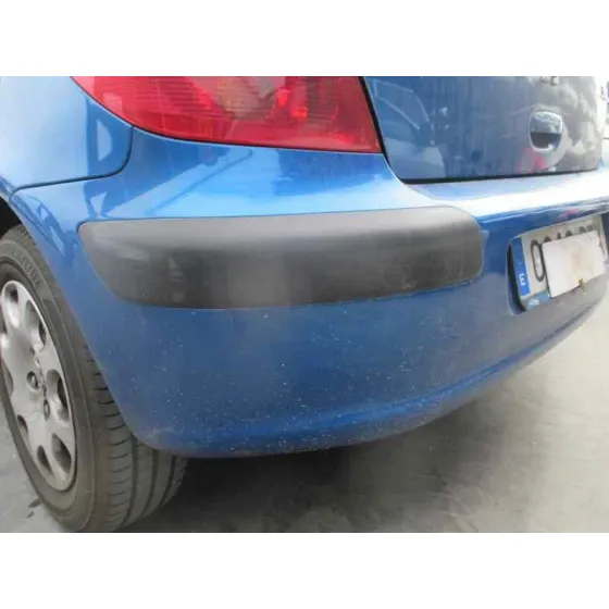 PEUGEOT 307 (S1) '2002 XN AZUL