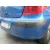 PEUGEOT 307 (S1) '2002 XN AZUL